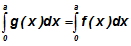 464_Differentiation under the integral sign5.png